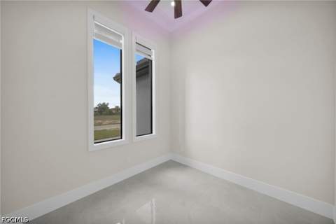 1816 NE 27th St, Cape Coral FL - photo 19 of 50