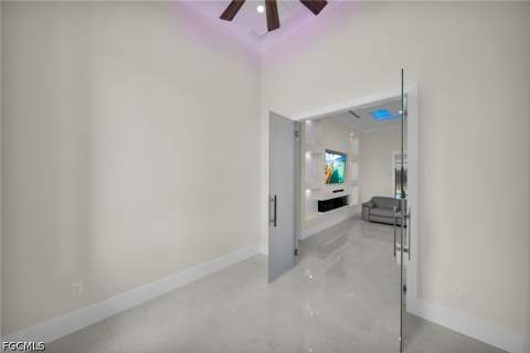 1816 NE 27th St, Cape Coral FL - photo 20 of 50