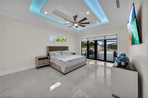 1816 NE 27th St, Cape Coral FL - photo 21 of 50