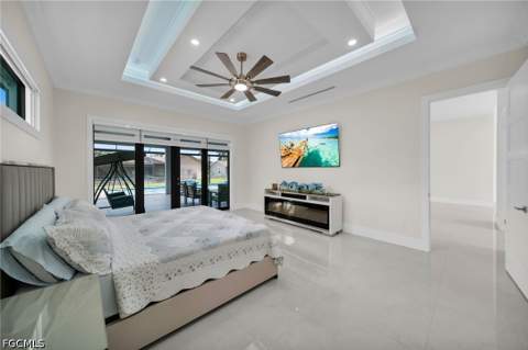 1816 NE 27th St, Cape Coral FL - photo 22 of 50