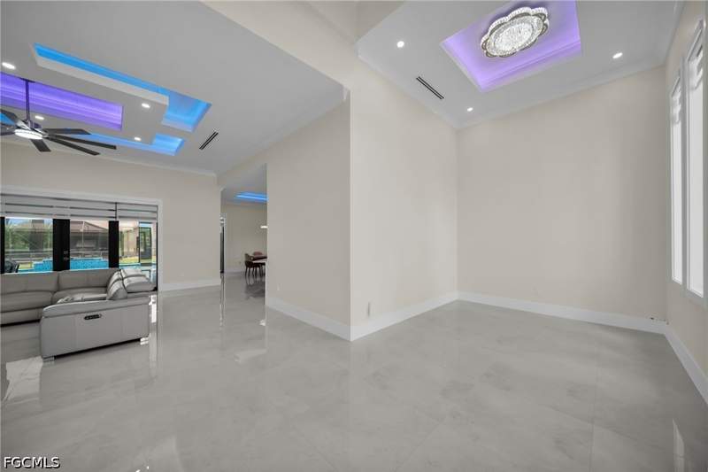 3 bedroom SingleFamilyResidence at 1816 NE 27th St, Cape Coral, Cape Coral — photo 5