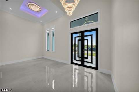 1816 NE 27th St, Cape Coral FL - photo 6 of 50