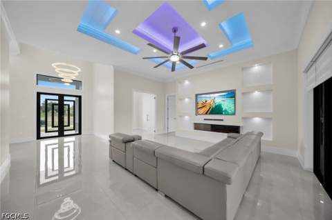 1816 NE 27th St, Cape Coral FL - photo 8 of 50