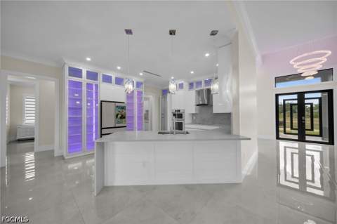 1816 NE 27th St, Cape Coral FL - photo 9 of 50