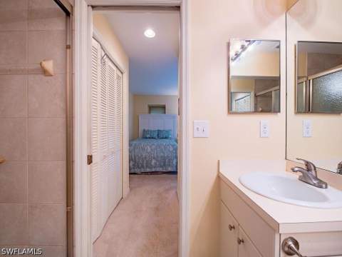 1840 Bald Eagle Dr 405C, Naples FL - photo 10 of 12