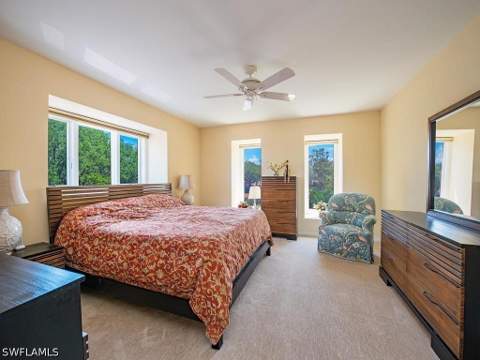 1840 Bald Eagle Dr 405C, Naples FL - photo 11 of 12
