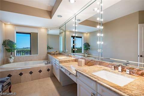 8990 Bay Colony Dr 403, Naples FL - photo 12 of 22