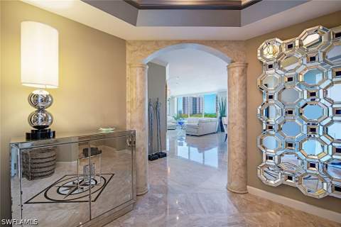 8990 Bay Colony Dr 403, Naples FL - photo 15 of 22