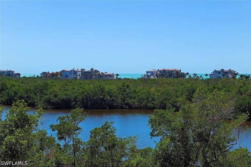 3 bedroom Condominium at 8990 Bay Colony Dr 403, Marquesa At Bay Colony, Naples — photo 3
