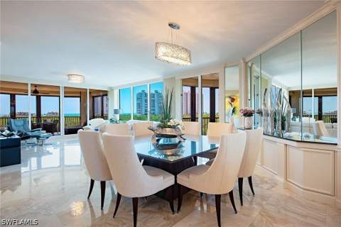 8990 Bay Colony Dr 403, Naples FL - photo 6 of 22