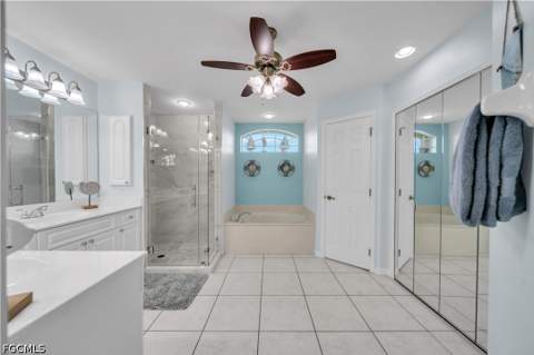 1722 SW 38th Ter, Cape Coral FL - photo 12 of 35