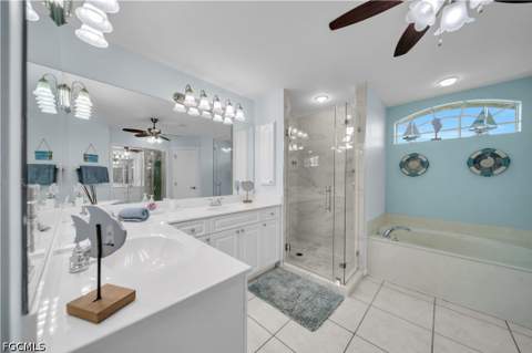1722 SW 38th Ter, Cape Coral FL - photo 13 of 35