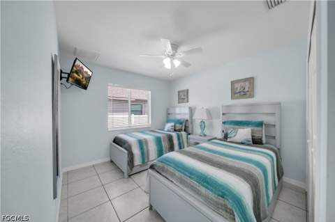 1722 SW 38th Ter, Cape Coral FL - photo 17 of 35
