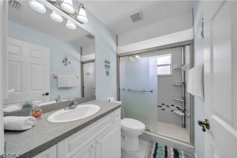 1722 SW 38th Ter, Cape Coral FL - photo 18 of 35