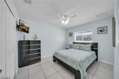 1722 SW 38th Ter, Cape Coral FL - photo 19 of 35