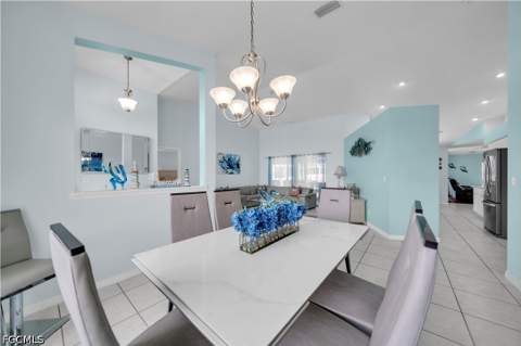 1722 SW 38th Ter, Cape Coral FL - photo 8 of 35