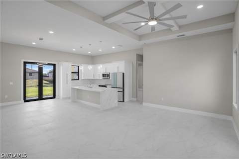 2506 51st St SW, Lehigh Acres FL - photo 11 of 50
