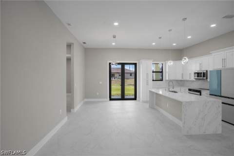 2506 51st St SW, Lehigh Acres FL - photo 13 of 50