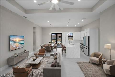 2506 51st St SW, Lehigh Acres FL - photo 14 of 50