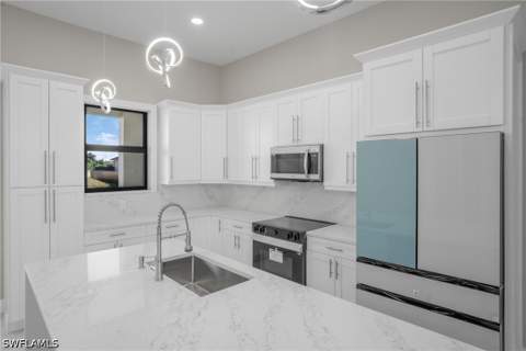 2506 51st St SW, Lehigh Acres FL - photo 16 of 50
