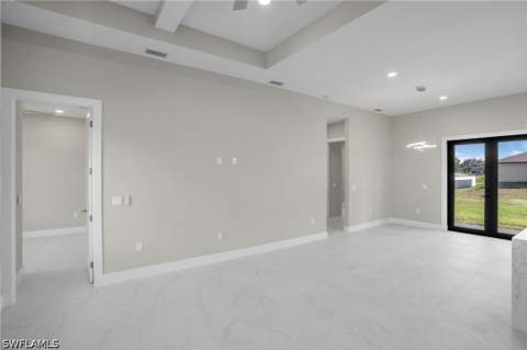 2506 51st St SW, Lehigh Acres FL - photo 19 of 50