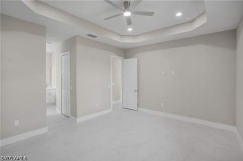 2506 51st St SW, Lehigh Acres FL - photo 20 of 50