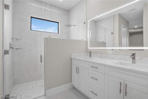 2506 51st St SW, Lehigh Acres FL - photo 23 of 50