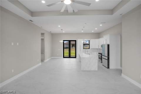 2506 51st St SW, Lehigh Acres FL - photo 9 of 50