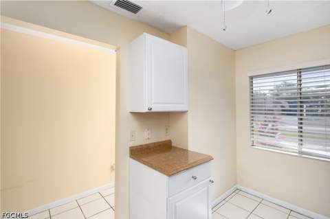 4608 SE 4th Pl 6, Cape Coral FL - photo 11 of 27