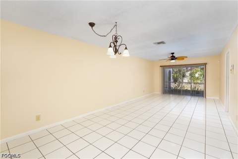 4608 SE 4th Pl 6, Cape Coral FL - photo 12 of 27