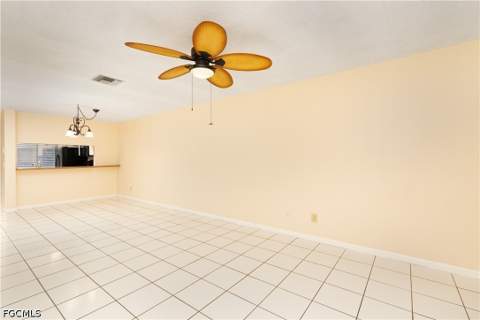4608 SE 4th Pl 6, Cape Coral FL - photo 13 of 27