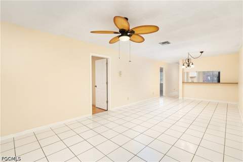 4608 SE 4th Pl 6, Cape Coral FL - photo 14 of 27
