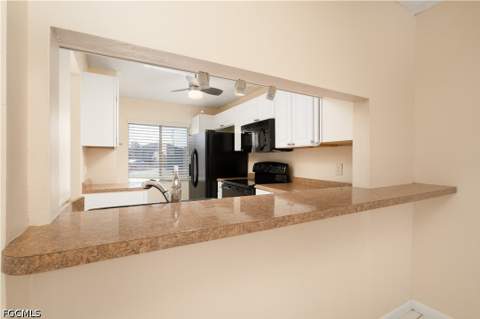 4608 SE 4th Pl 6, Cape Coral FL - photo 16 of 27