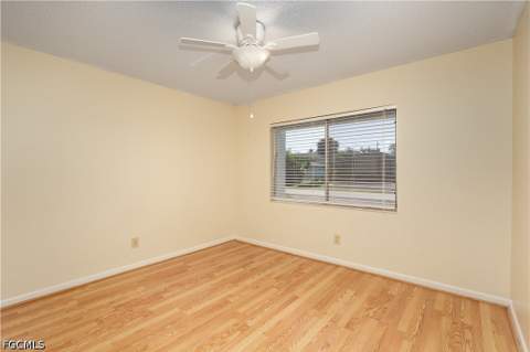 4608 SE 4th Pl 6, Cape Coral FL - photo 17 of 27