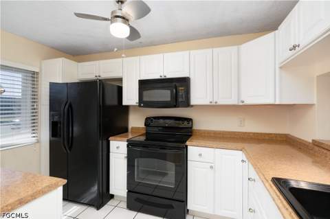 4608 SE 4th Pl 6, Cape Coral FL - photo 9 of 27