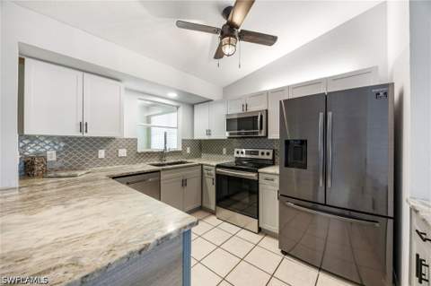 841 8th St SE, Naples FL - photo 10 of 25