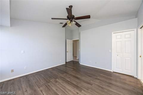 841 8th St SE, Naples FL - photo 12 of 25