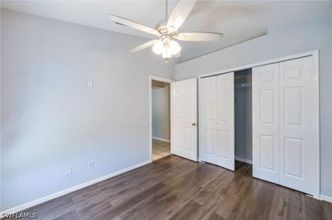 841 8th St SE, Naples FL - photo 14 of 25