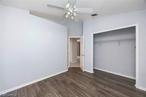 841 8th St SE, Naples FL - photo 15 of 25