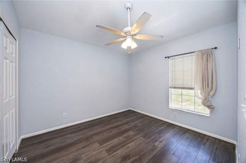841 8th St SE, Naples FL - photo 18 of 25