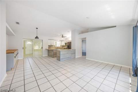841 8th St SE, Naples FL - photo 6 of 25