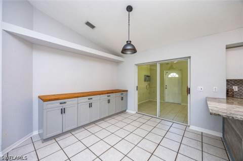 841 8th St SE, Naples FL - photo 7 of 25