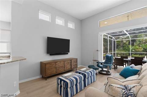 1717 Winding Oaks Way, Naples FL - photo 10 of 29