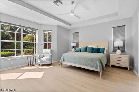 1717 Winding Oaks Way, Naples FL - photo 14 of 29
