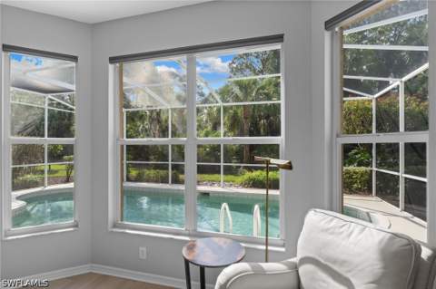 1717 Winding Oaks Way, Naples FL - photo 15 of 29
