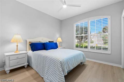 1717 Winding Oaks Way, Naples FL - photo 19 of 29