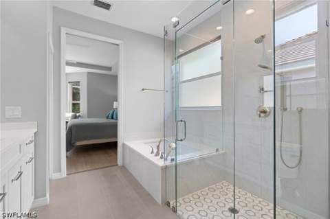 1717 Winding Oaks Way, Naples FL - photo 20 of 29