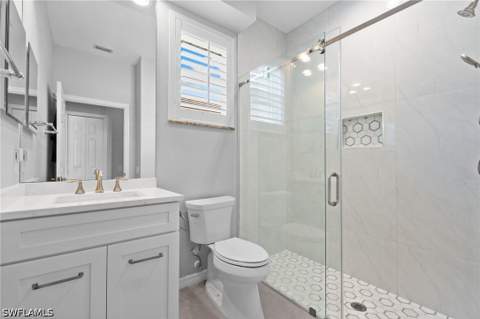 1717 Winding Oaks Way, Naples FL - photo 21 of 29
