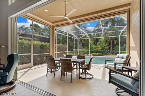 1717 Winding Oaks Way, Naples FL - photo 23 of 29
