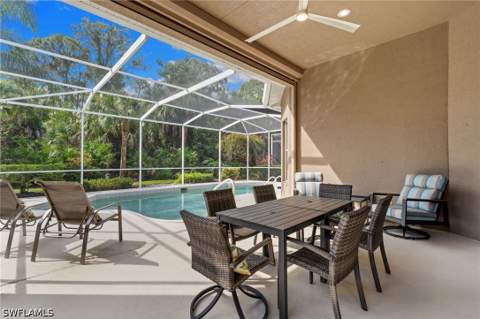 1717 Winding Oaks Way, Naples FL - photo 24 of 29